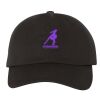 Classic Dad Hat Thumbnail