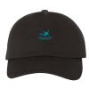 Classic Dad Hat Thumbnail