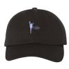 Classic Dad Hat Thumbnail