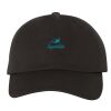 Classic Dad Hat Thumbnail