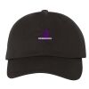Classic Dad Hat Thumbnail