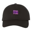 Classic Dad Hat Thumbnail