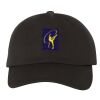Classic Dad Hat Thumbnail