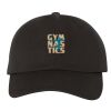 Classic Dad Hat Thumbnail