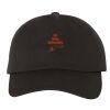 Classic Dad Hat Thumbnail