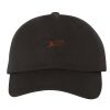 Classic Dad Hat Thumbnail