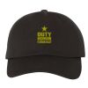 Classic Dad Hat Thumbnail