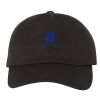 Classic Dad Hat Thumbnail