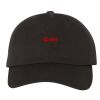 Classic Dad Hat Thumbnail