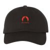 Classic Dad Hat Thumbnail