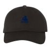Classic Dad Hat Thumbnail