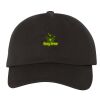 Classic Dad Hat Thumbnail