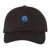 Classic Dad Hat Thumbnail