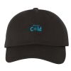 Classic Dad Hat Thumbnail