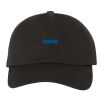 Classic Dad Hat Thumbnail