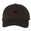 Classic Dad Hat Thumbnail