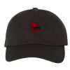Classic Dad Hat Thumbnail