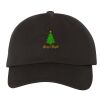 Classic Dad Hat Thumbnail