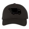 Classic Dad Hat Thumbnail