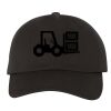 Classic Dad Hat Thumbnail