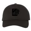 Classic Dad Hat Thumbnail