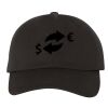 Classic Dad Hat Thumbnail