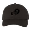 Classic Dad Hat Thumbnail