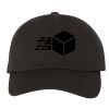 Classic Dad Hat Thumbnail