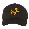 Classic Dad Hat Thumbnail