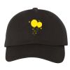 Classic Dad Hat Thumbnail