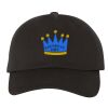 Classic Dad Hat Thumbnail