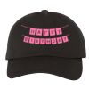 Classic Dad Hat Thumbnail