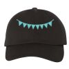 Classic Dad Hat Thumbnail
