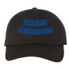 Classic Dad Hat Thumbnail