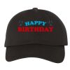 Classic Dad Hat Thumbnail