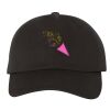 Classic Dad Hat Thumbnail