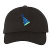 Classic Dad Hat Thumbnail