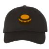 Classic Dad Hat Thumbnail