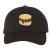 Classic Dad Hat Thumbnail