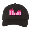 Classic Dad Hat Thumbnail
