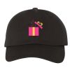 Classic Dad Hat Thumbnail