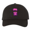 Classic Dad Hat Thumbnail