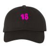 Classic Dad Hat Thumbnail