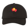 Classic Dad Hat Thumbnail