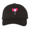 Classic Dad Hat Thumbnail