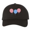Classic Dad Hat Thumbnail