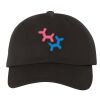 Classic Dad Hat Thumbnail