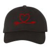 Classic Dad Hat Thumbnail