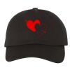 Classic Dad Hat Thumbnail