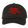 Classic Dad Hat Thumbnail